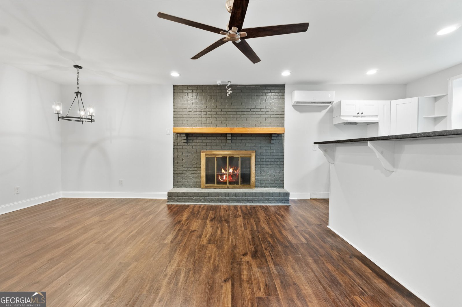 671 Ginger Cake Road Fayetteville - 34
