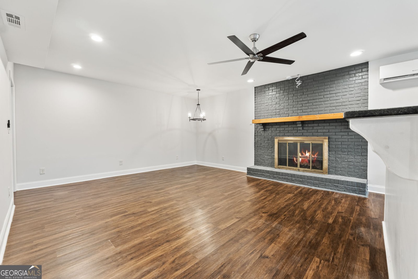 671 Ginger Cake Road Fayetteville - 35