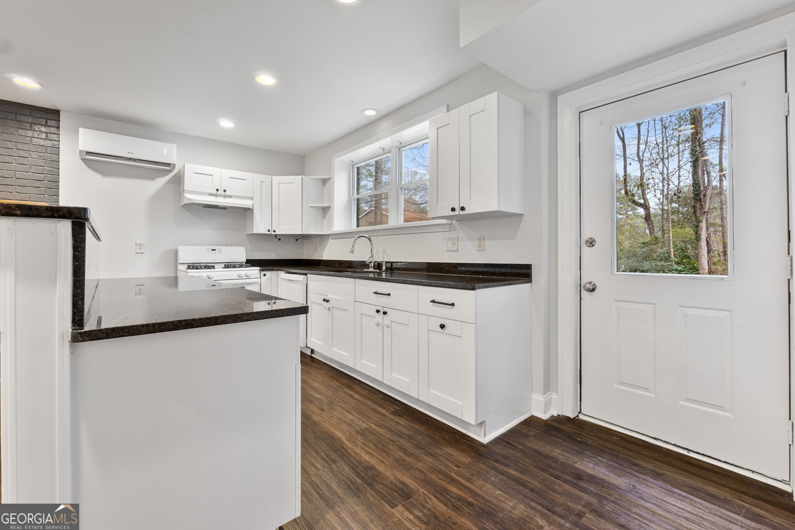 671 Ginger Cake Road Fayetteville - 36