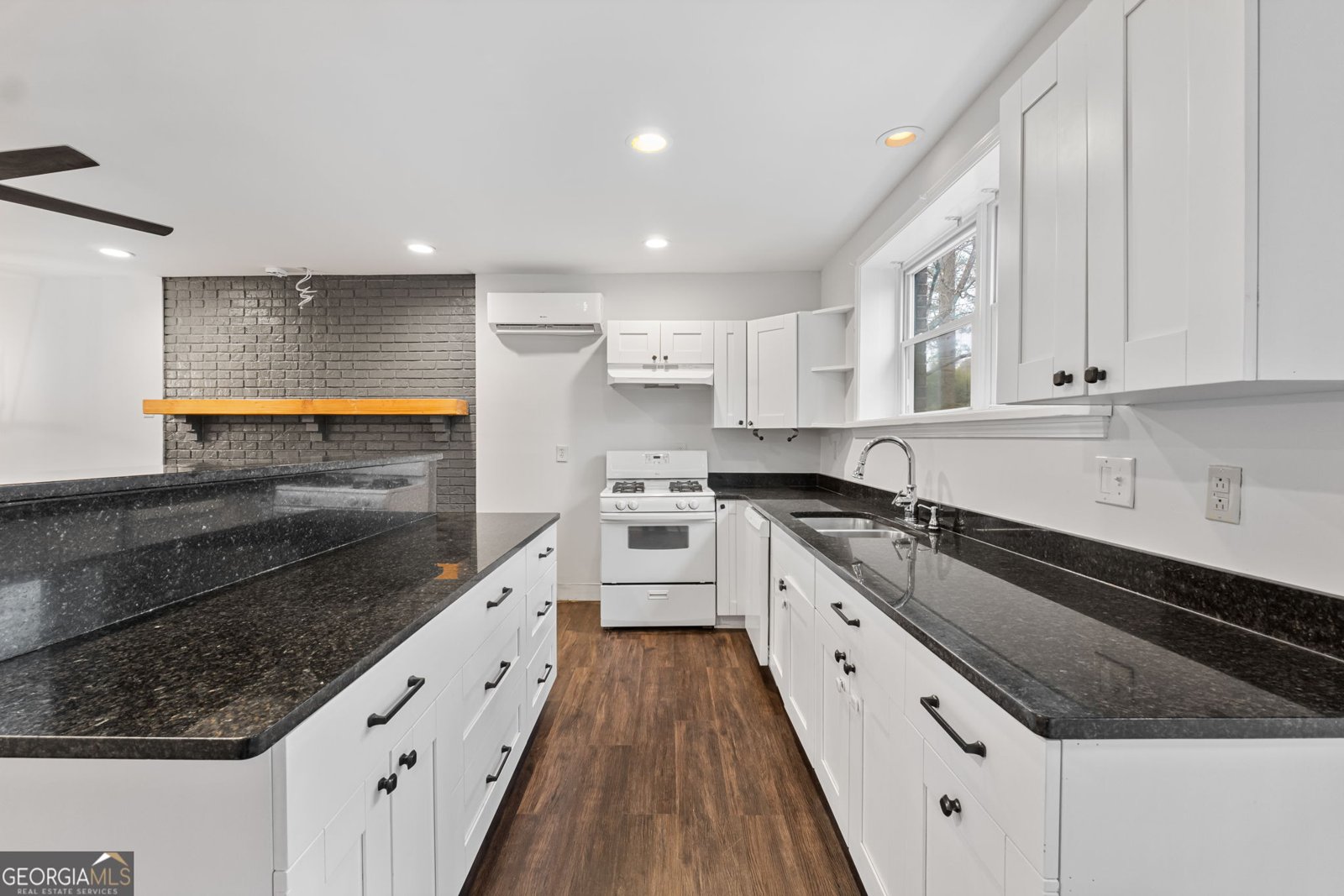 671 Ginger Cake Road Fayetteville - 37