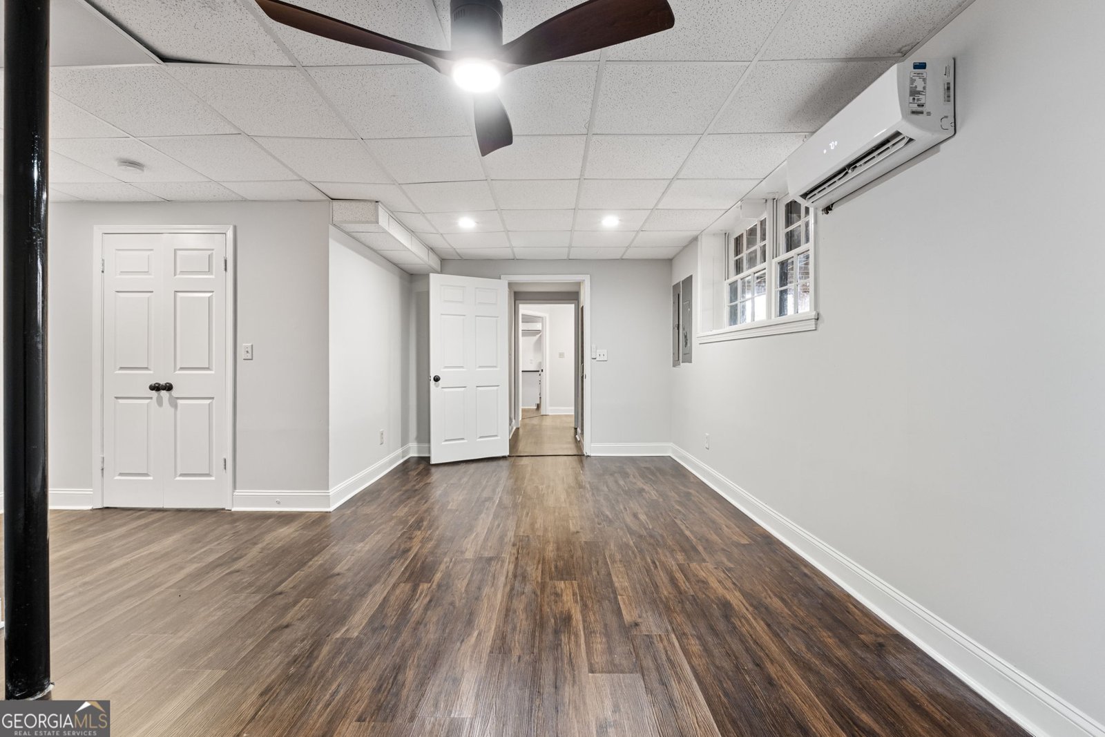 671 Ginger Cake Road Fayetteville - 44