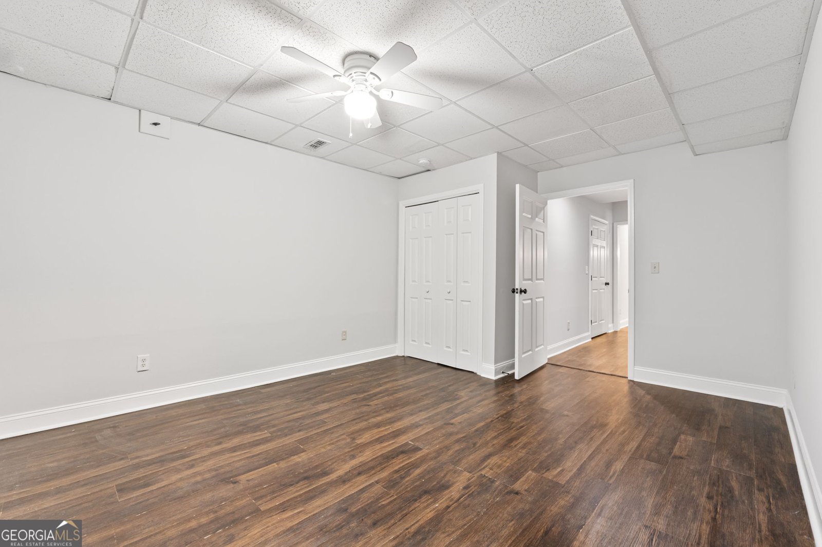 671 Ginger Cake Road Fayetteville - 45