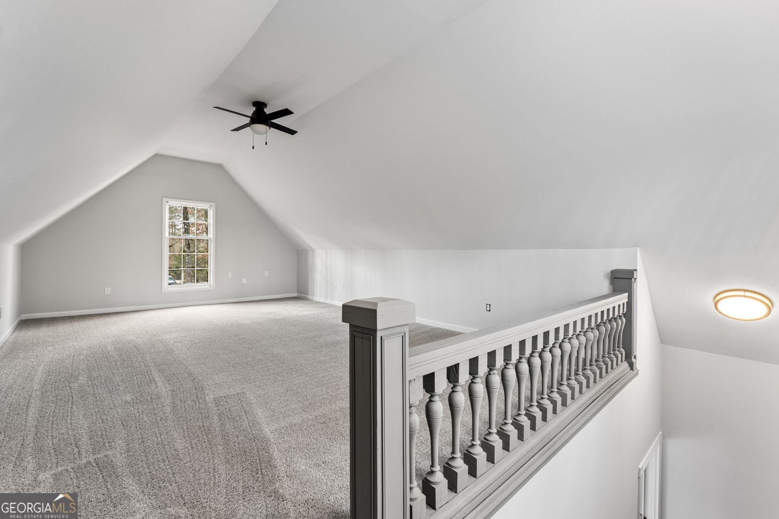 671 Ginger Cake Road Fayetteville - 47
