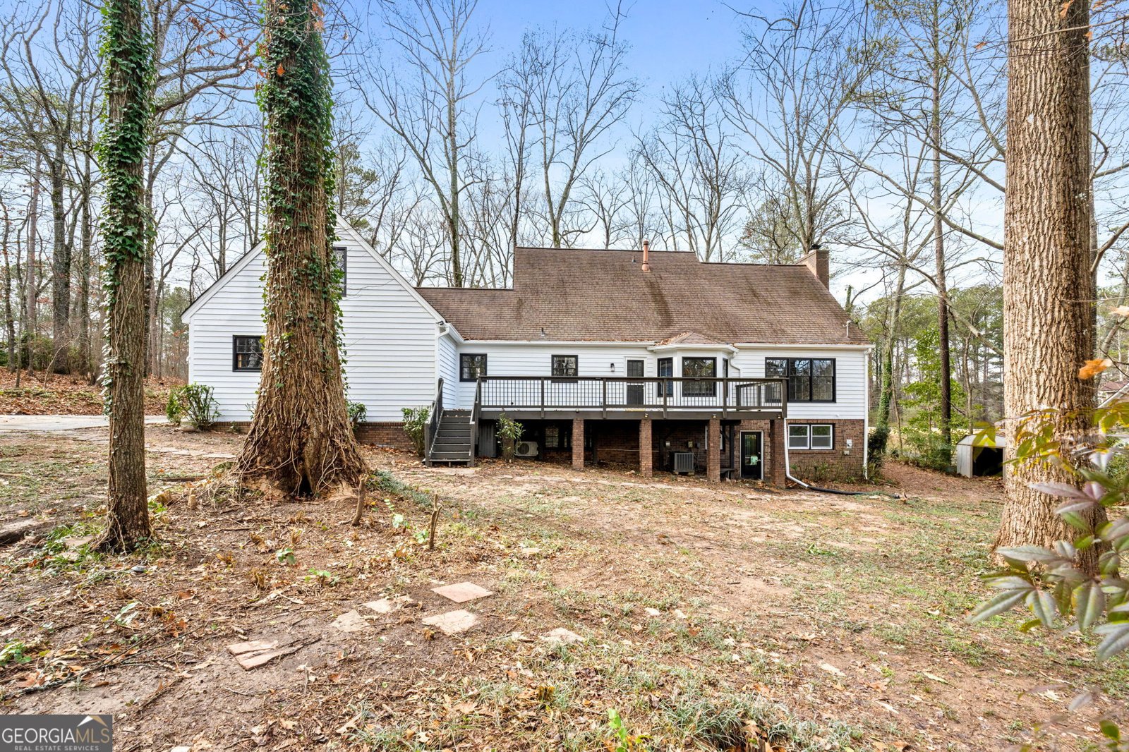 671 Ginger Cake Road Fayetteville - 50