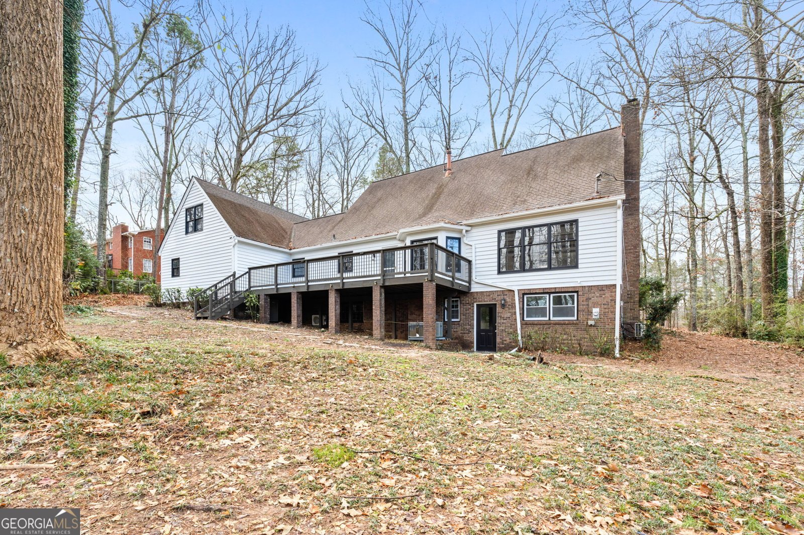 671 Ginger Cake Road Fayetteville - 51