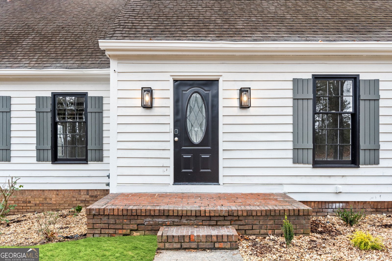 671 Ginger Cake Road Fayetteville - 58