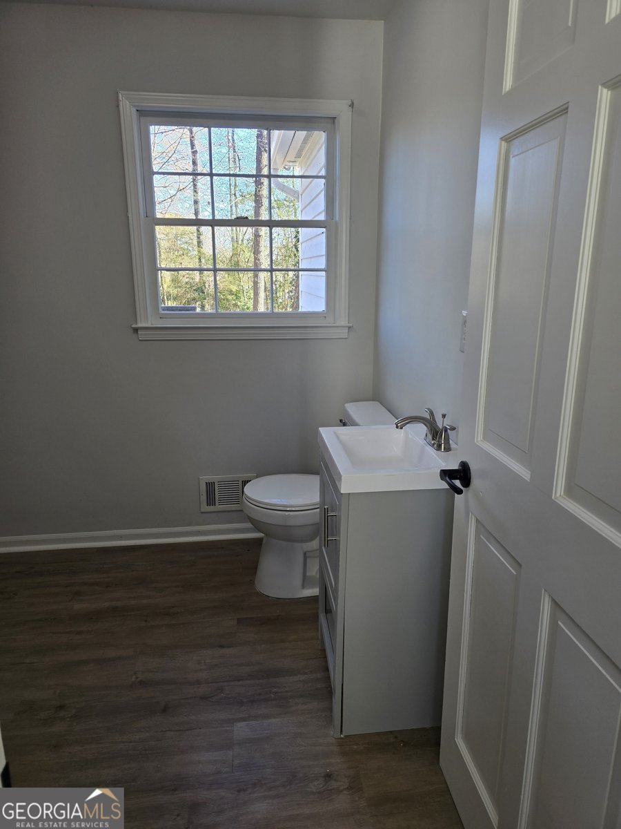 671 Ginger Cake Road Fayetteville - Photo 59