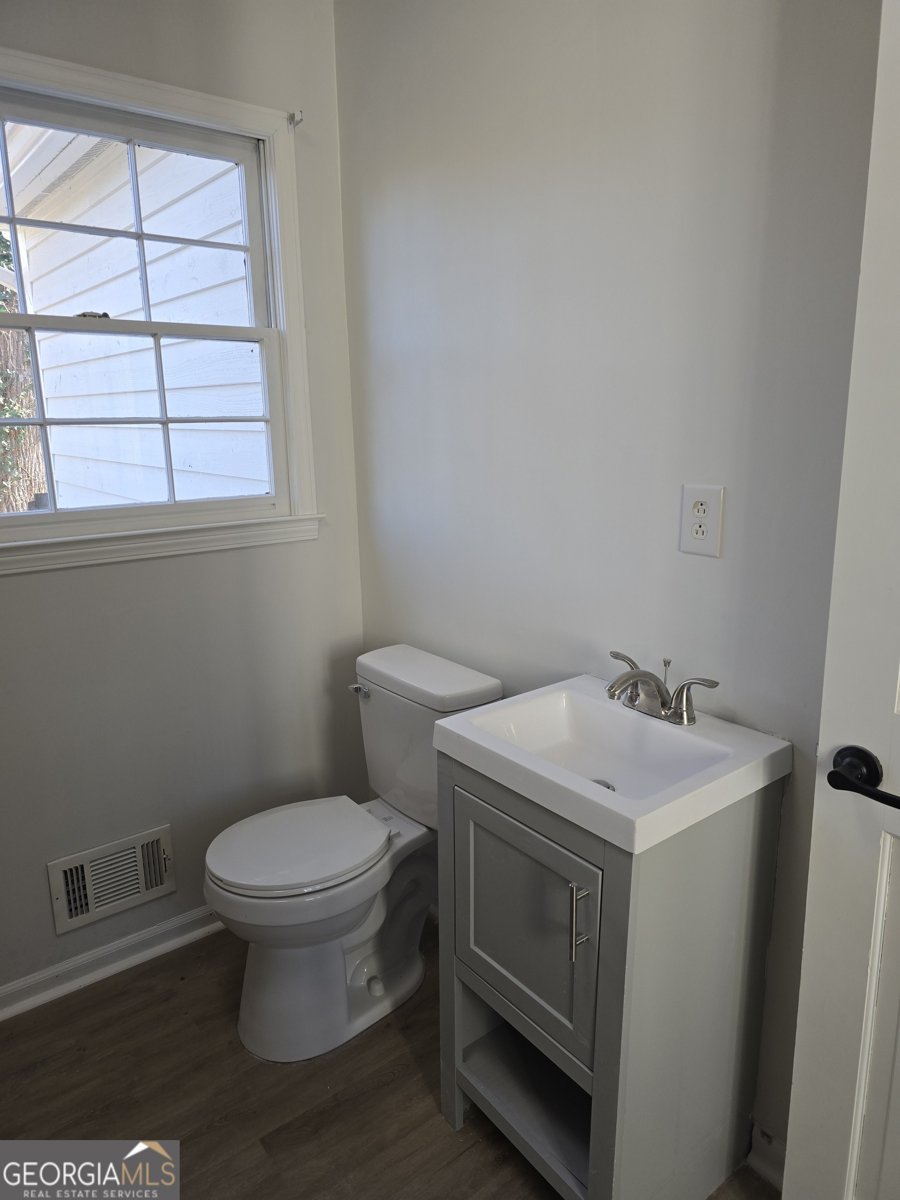 671 Ginger Cake Road Fayetteville - Photo 60