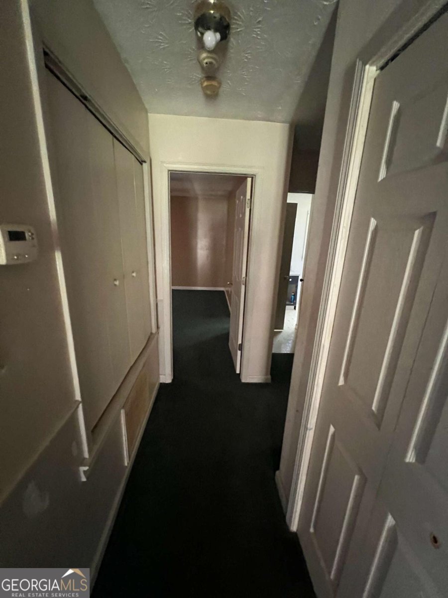 45 Spinks Road Temple - 11