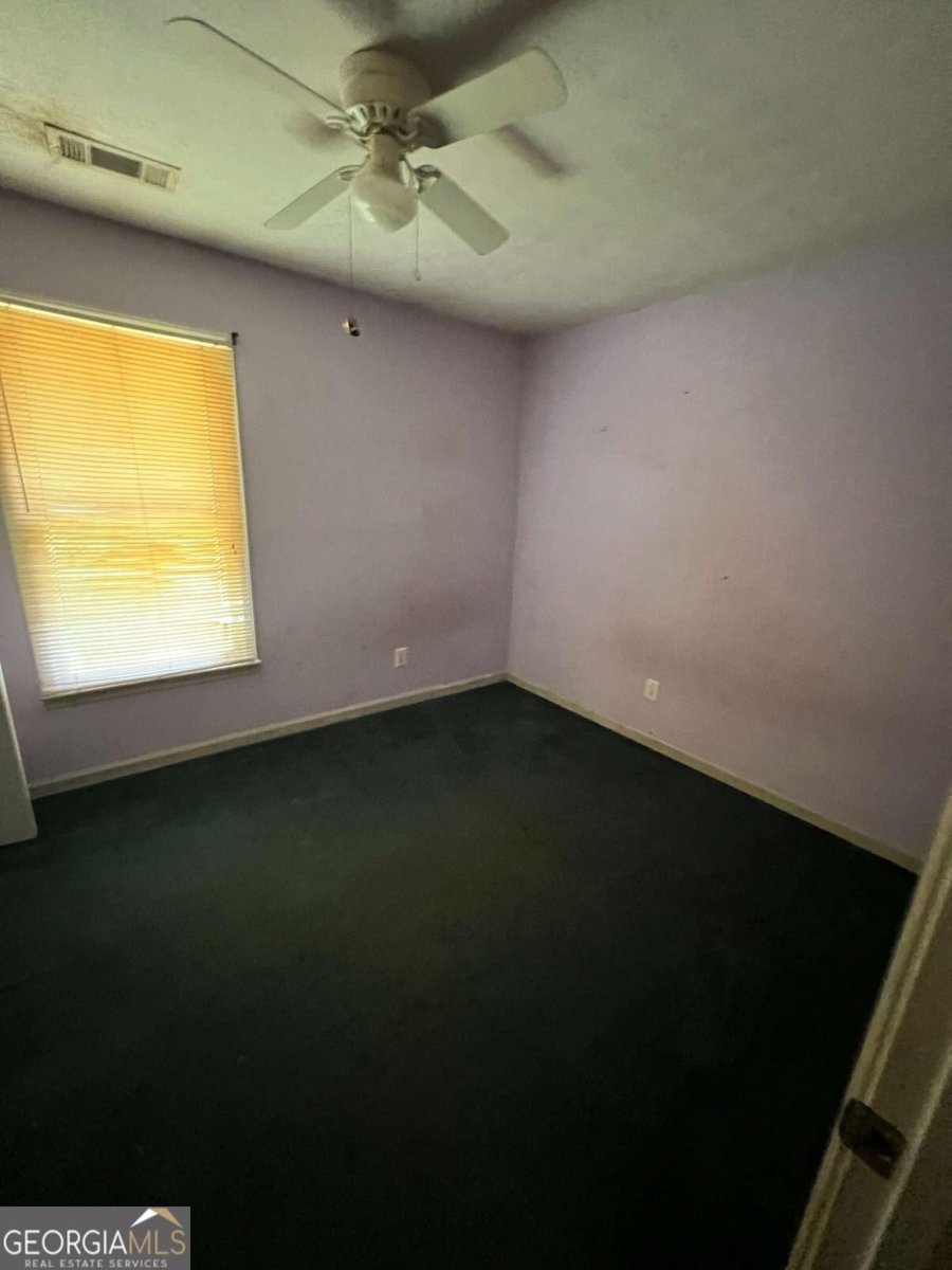 45 Spinks Road Temple - 13