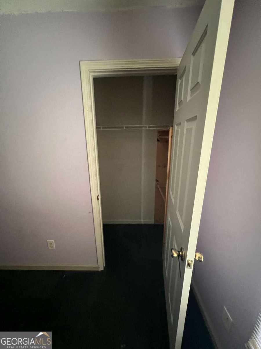 45 Spinks Road Temple - 14
