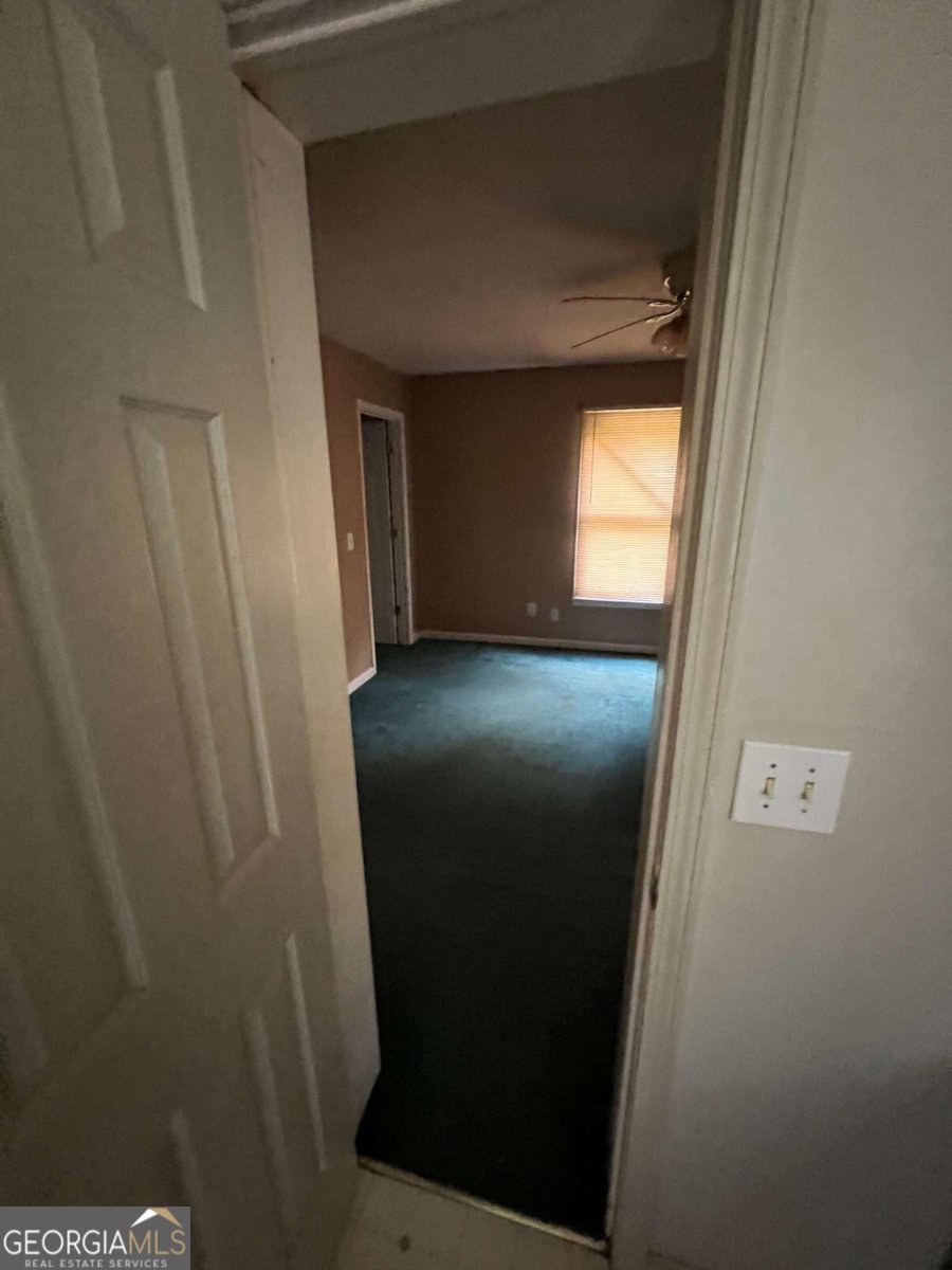 45 Spinks Road Temple - 17