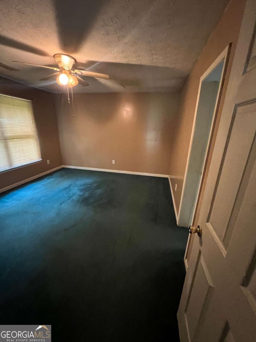 45 Spinks Road Temple - 18