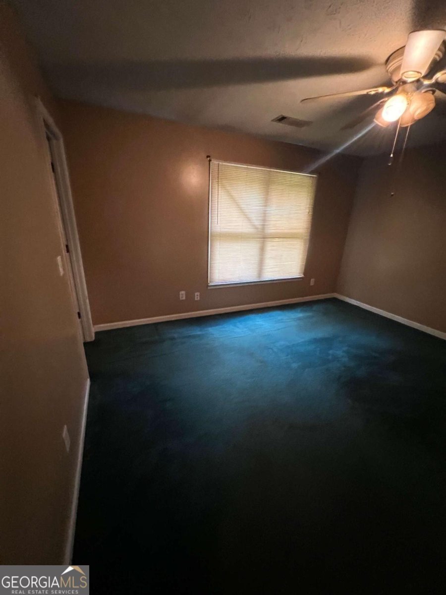 45 Spinks Road Temple - 19