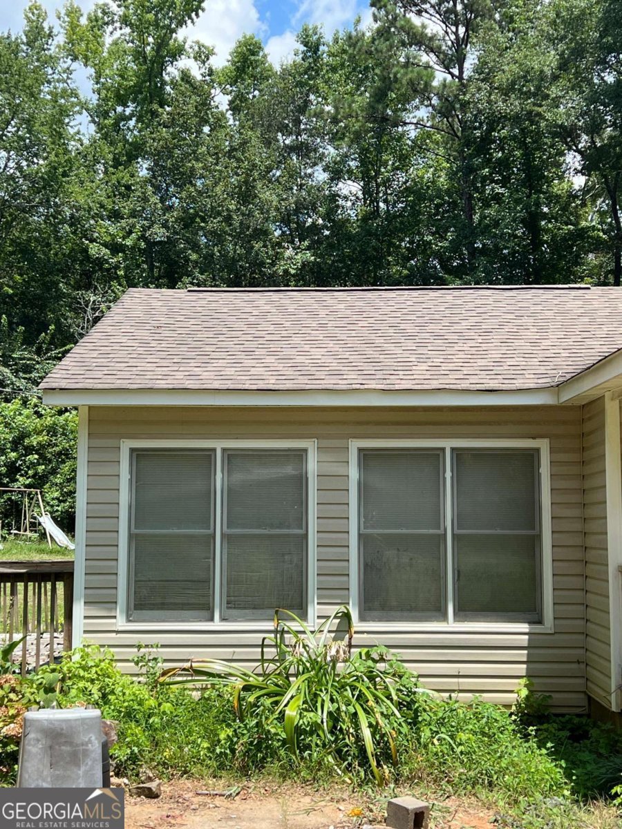 45 Spinks Road Temple - 22