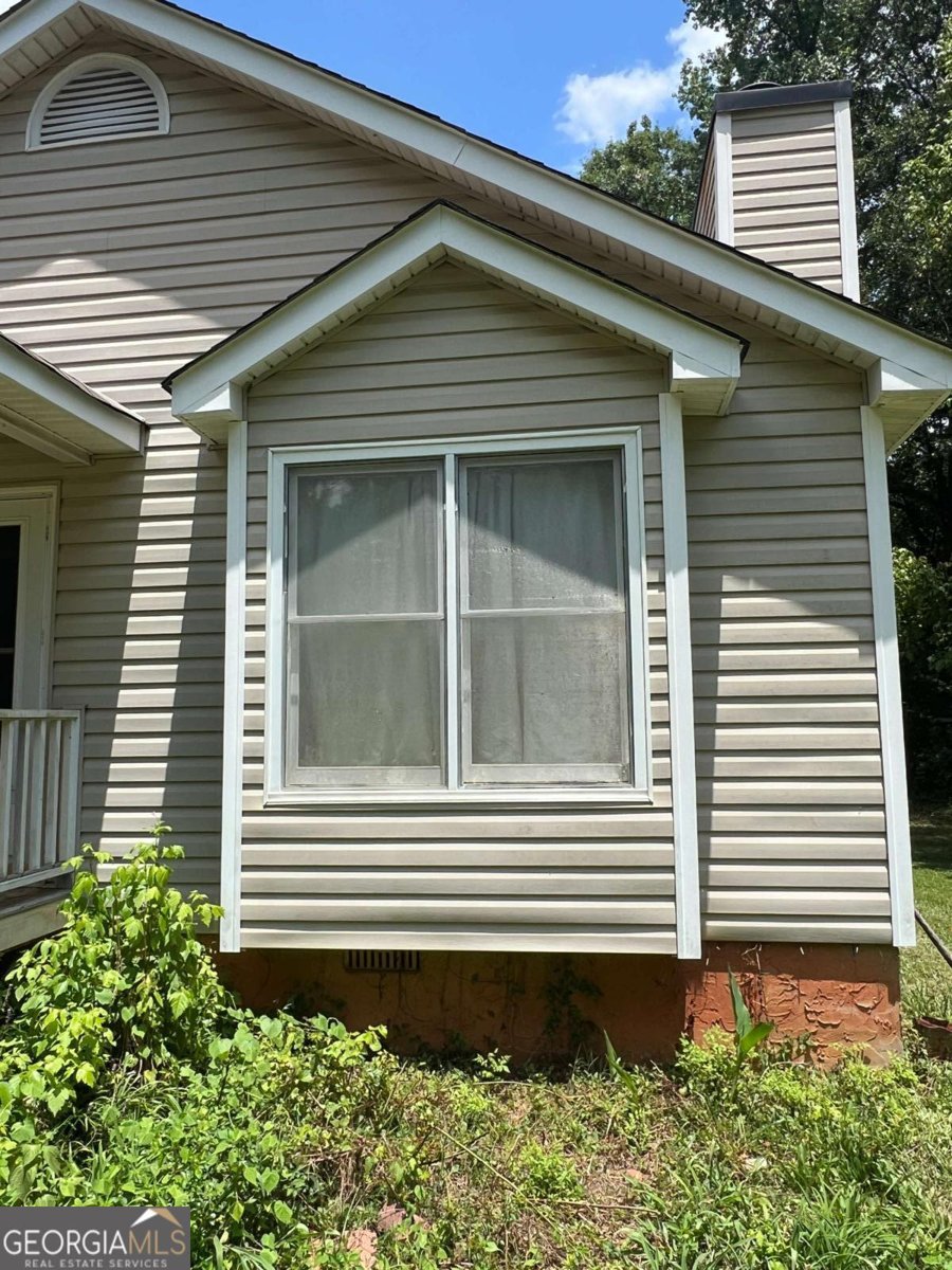 45 Spinks Road Temple - 24