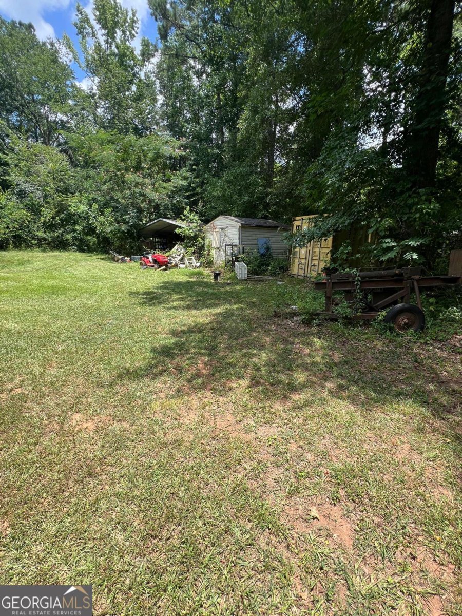45 Spinks Road Temple - 26