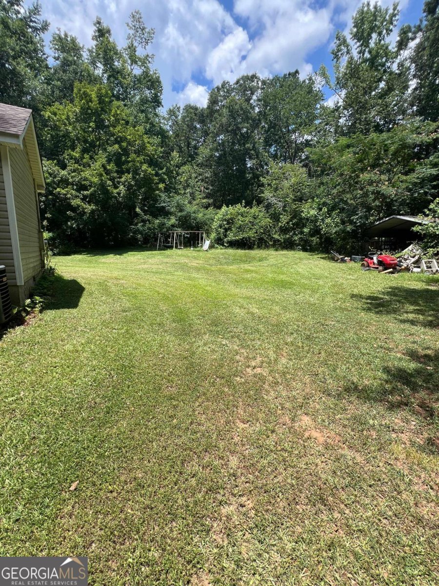 45 Spinks Road Temple - 27