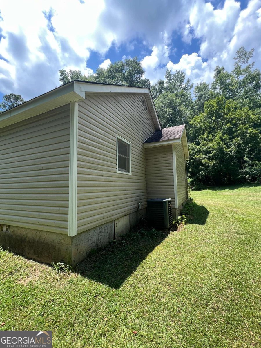 45 Spinks Road Temple - 28