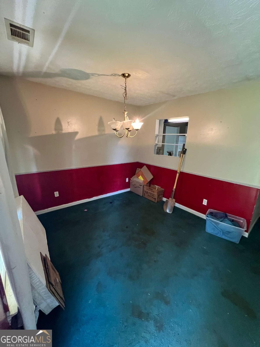45 Spinks Road Temple - 6