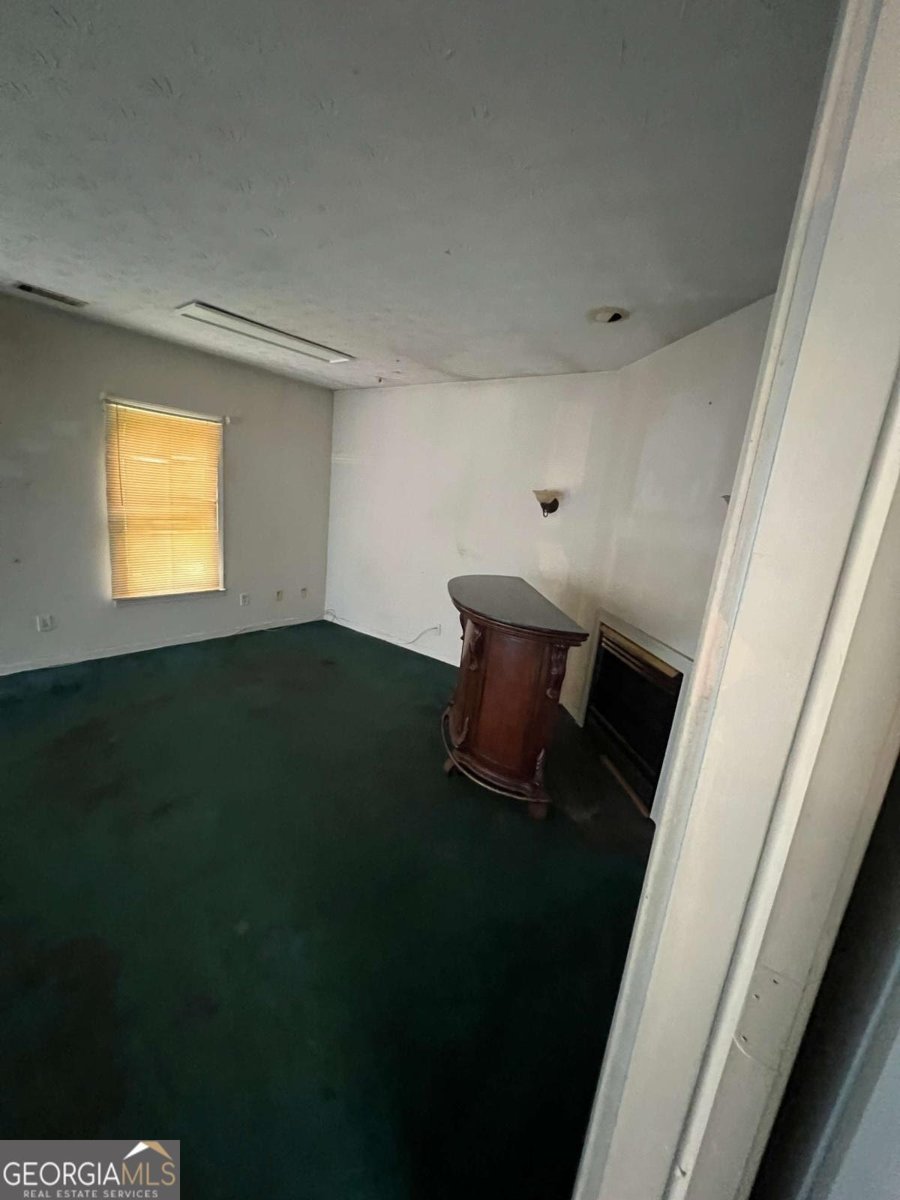 45 Spinks Road Temple - 9