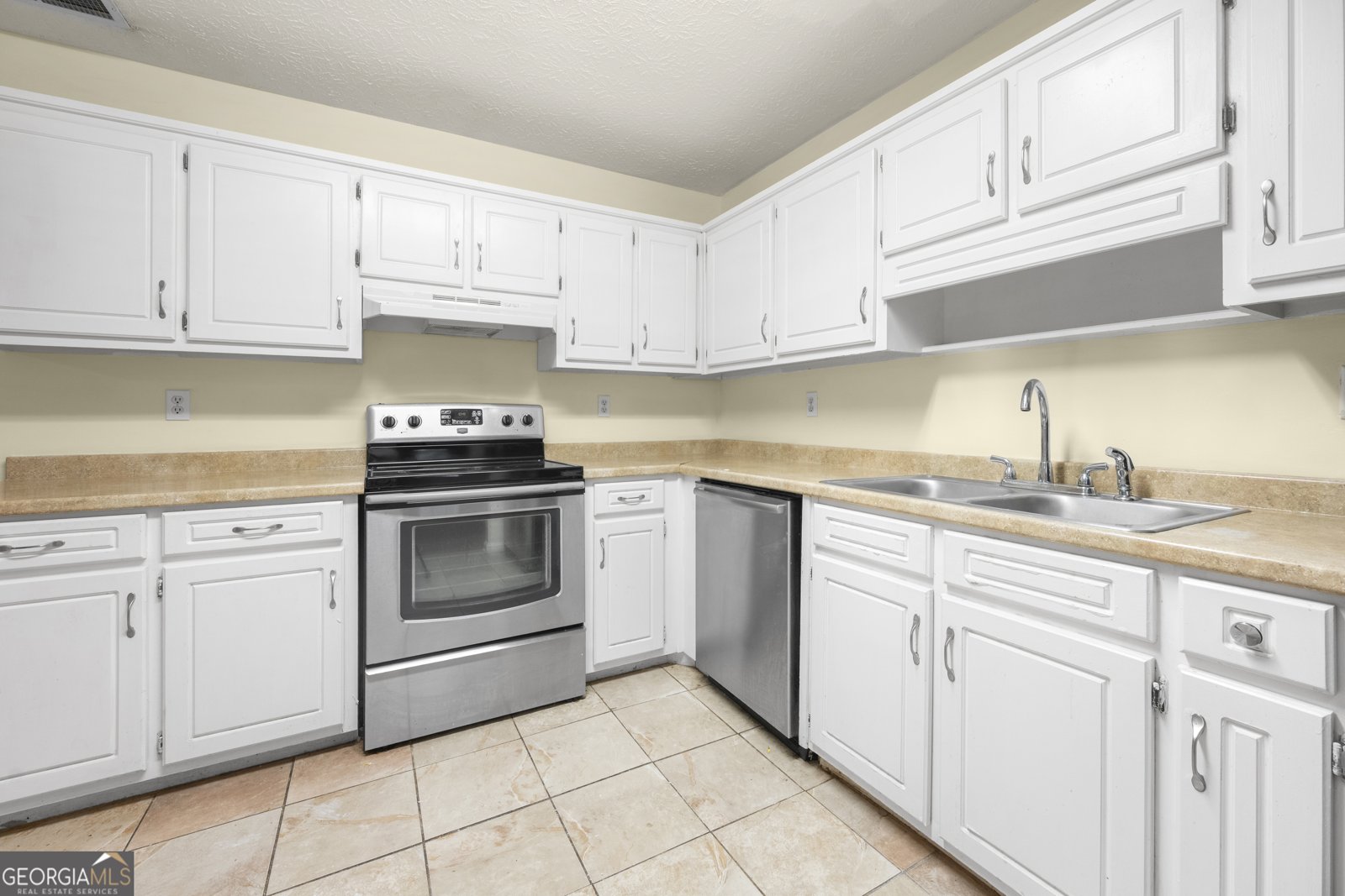 3736 Soapstone Road Decatur - 10