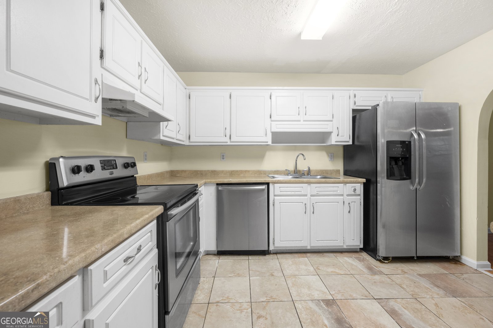 3736 Soapstone Road Decatur - 11