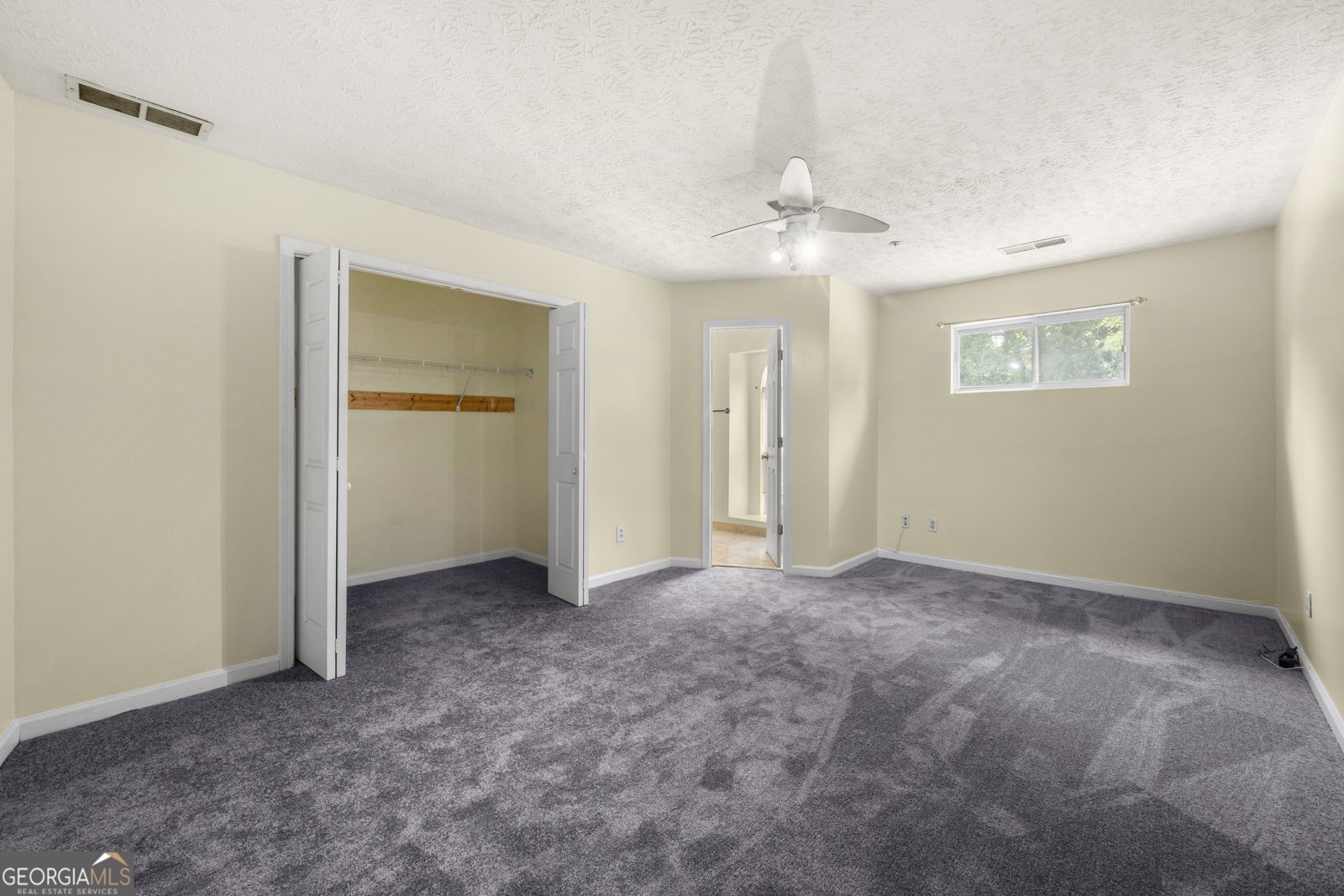 3736 Soapstone Road Decatur - 14