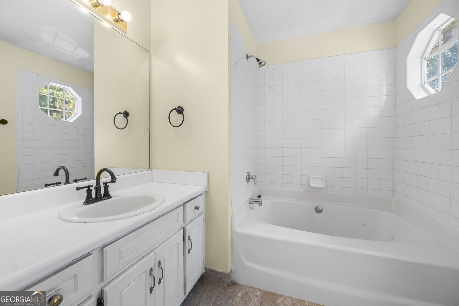 3736 Soapstone Road Decatur - 16
