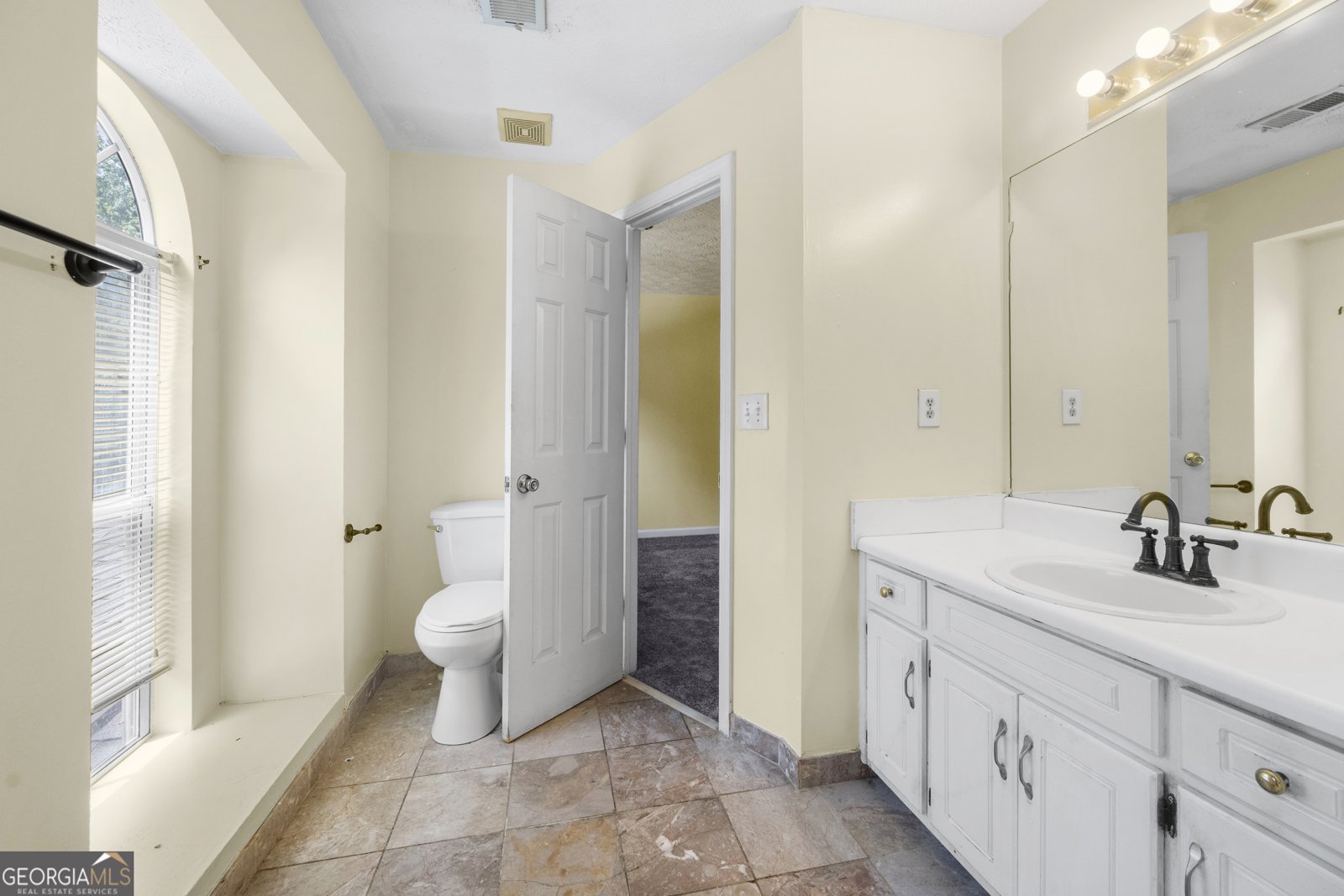 3736 Soapstone Road Decatur - 17