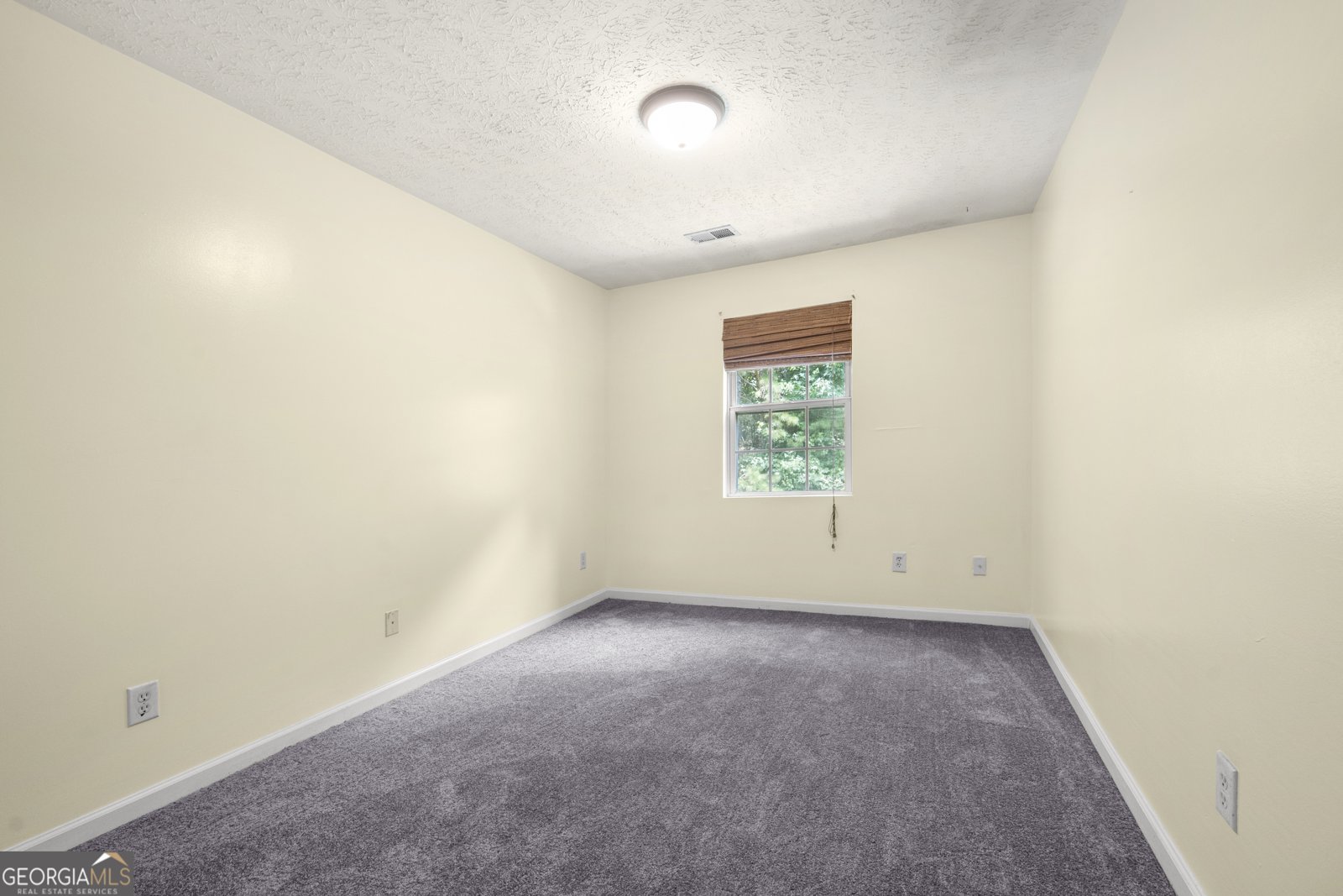 3736 Soapstone Road Decatur - 18
