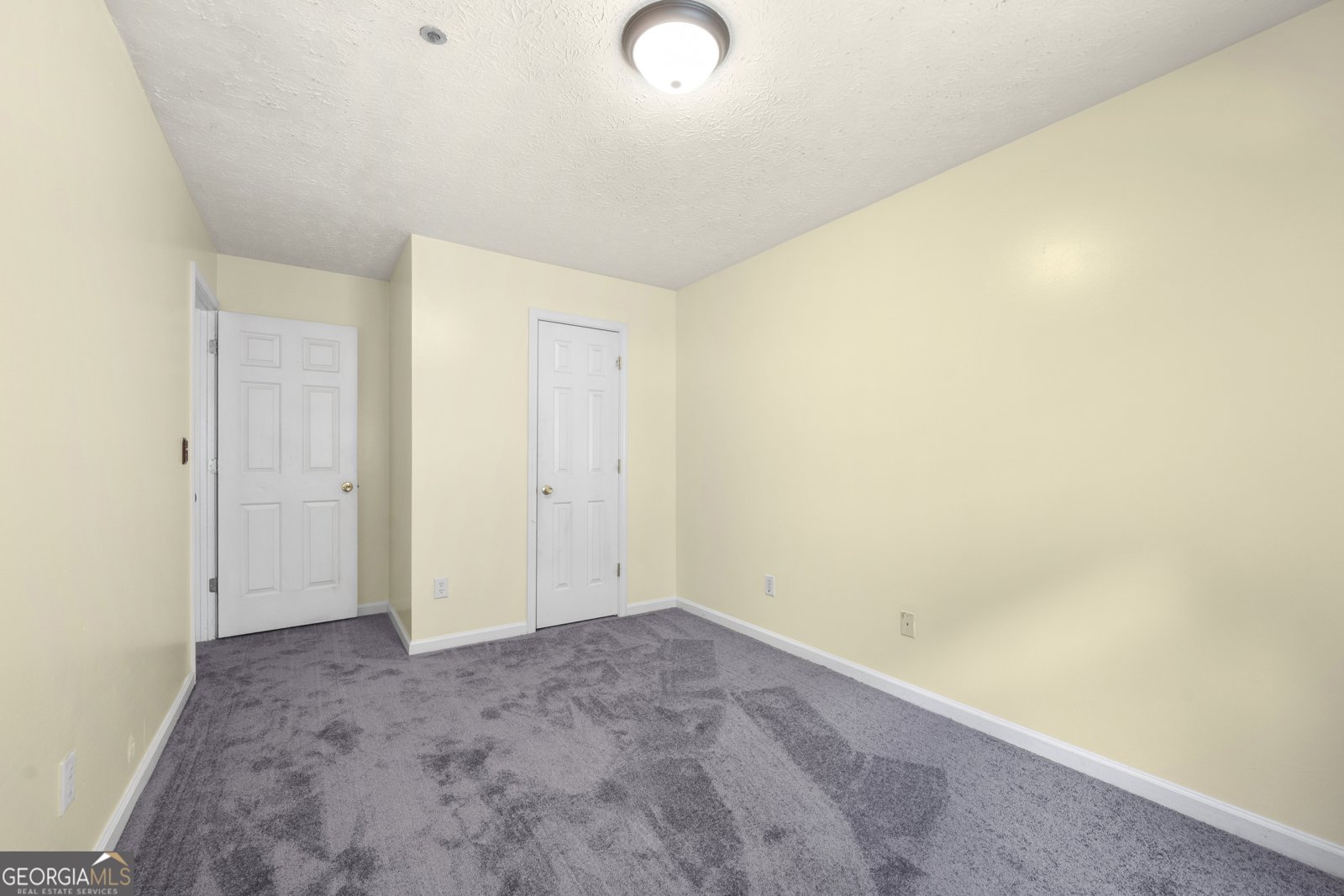 3736 Soapstone Road Decatur - 19
