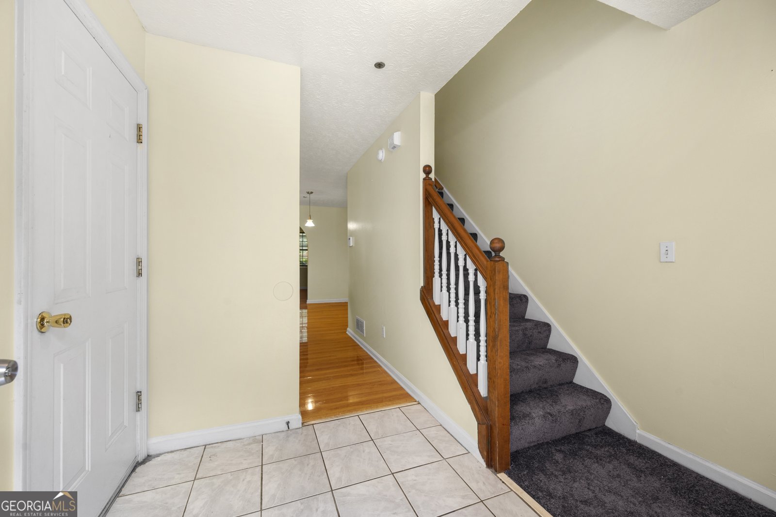 3736 Soapstone Road Decatur - 2