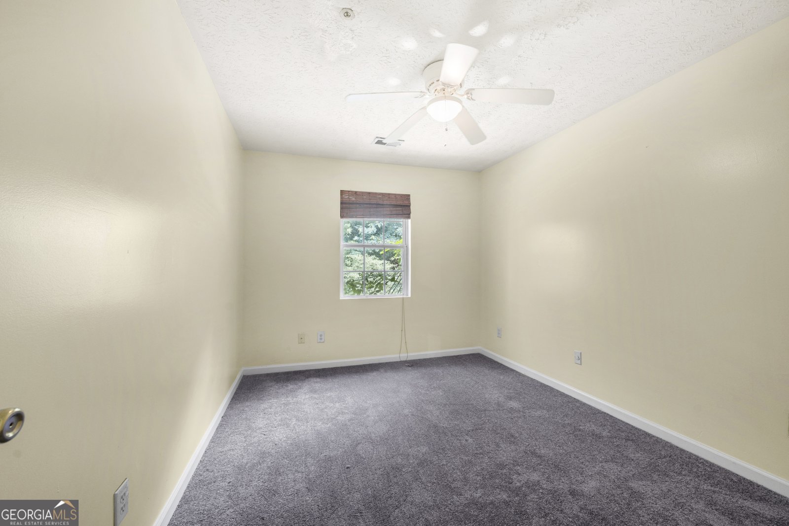 3736 Soapstone Road Decatur - 20