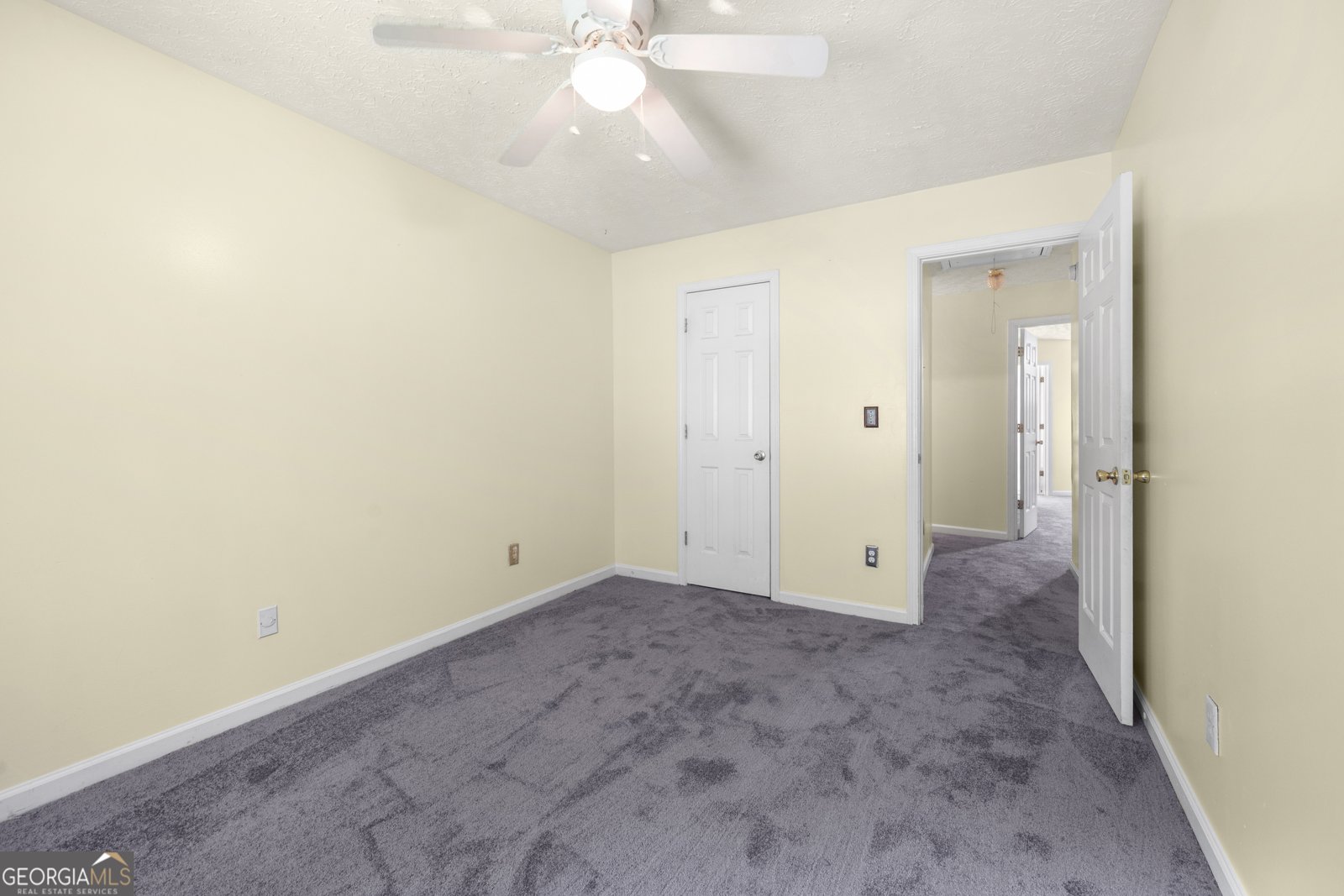 3736 Soapstone Road Decatur - 21
