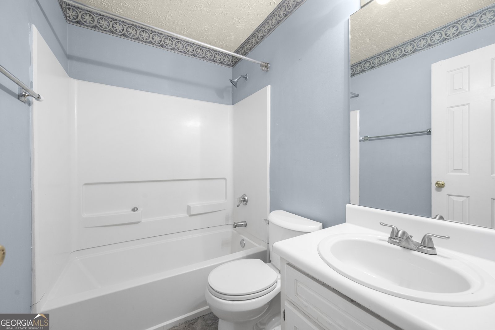 3736 Soapstone Road Decatur - 22