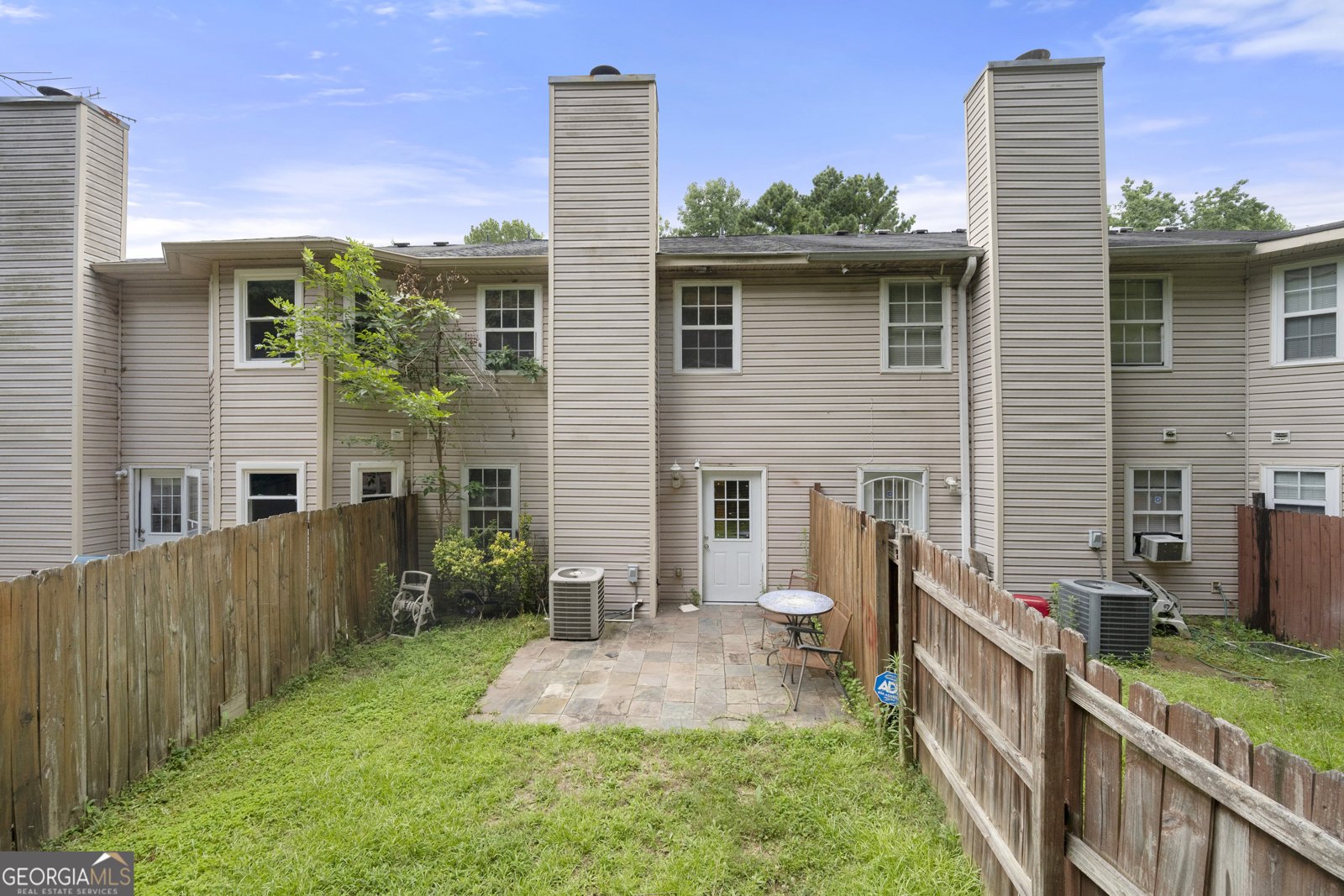 3736 Soapstone Road Decatur - 24