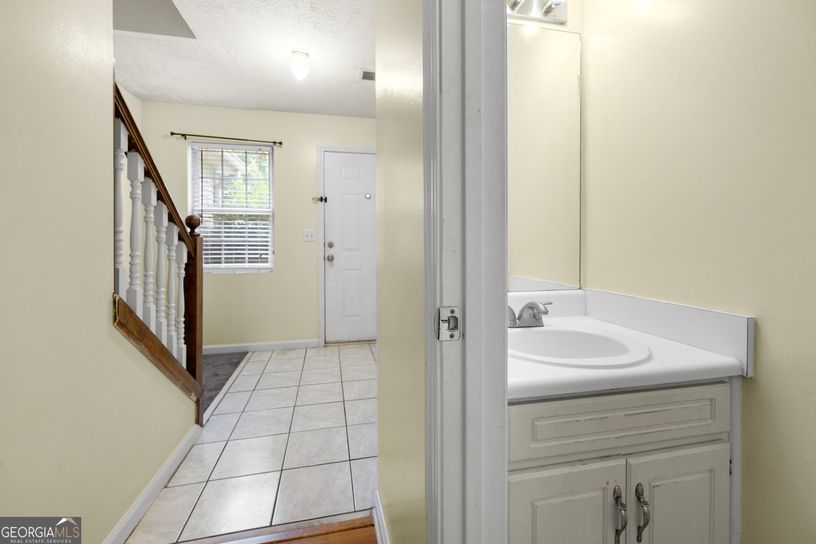 3736 Soapstone Road Decatur - 3