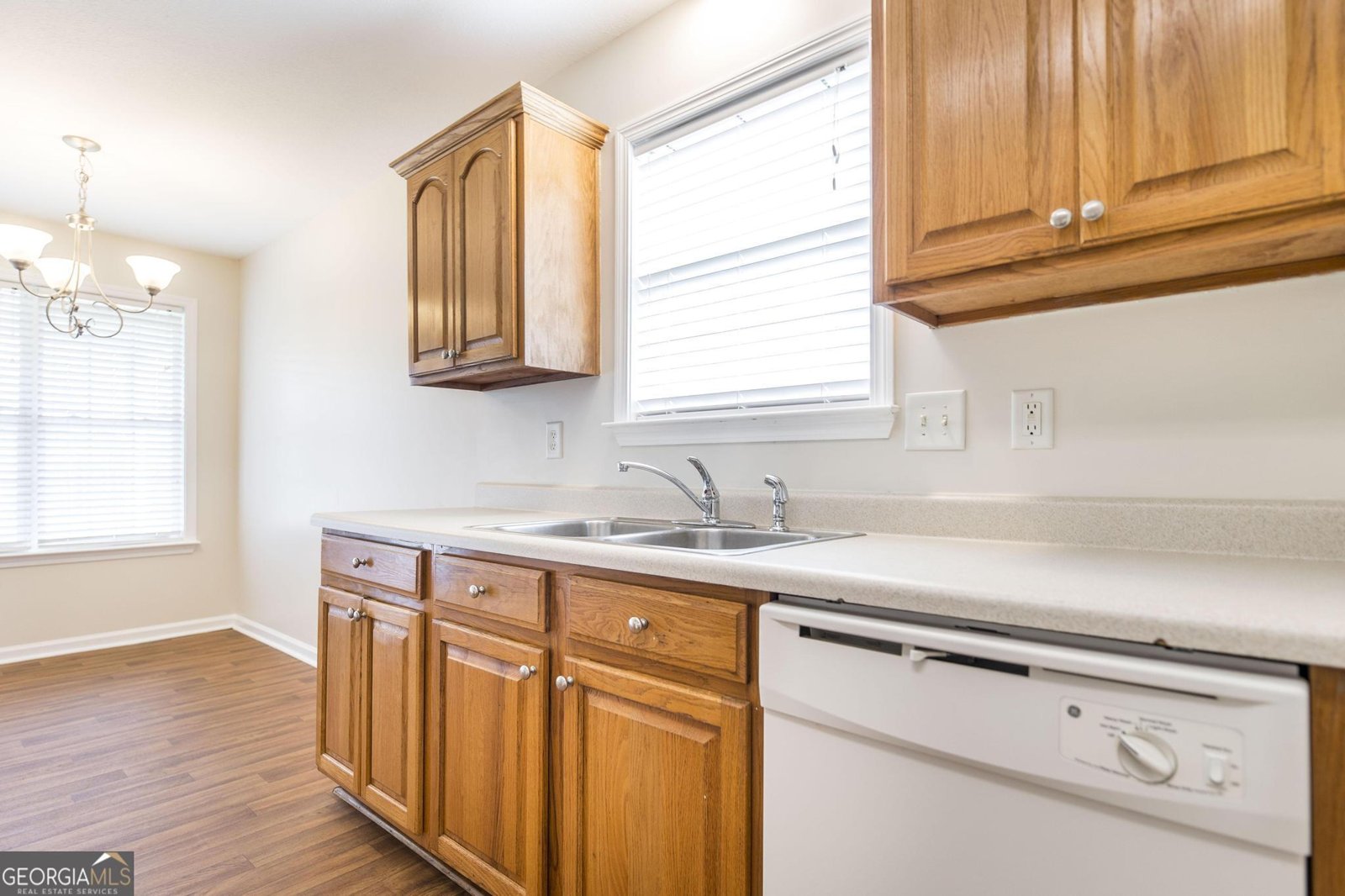 102 Rex Court Warner Robins - 10
