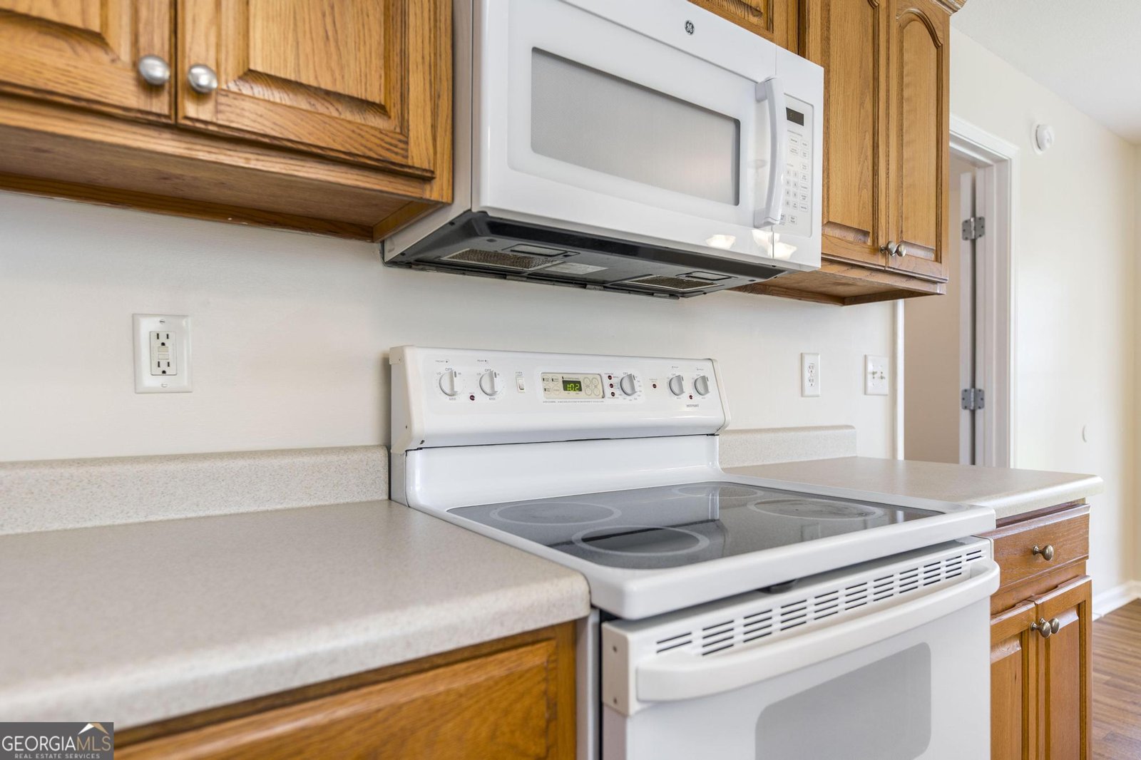 102 Rex Court Warner Robins - 11