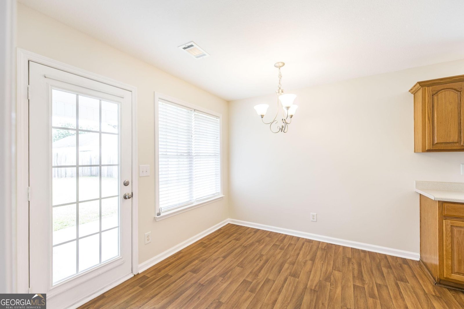 102 Rex Court Warner Robins - 12