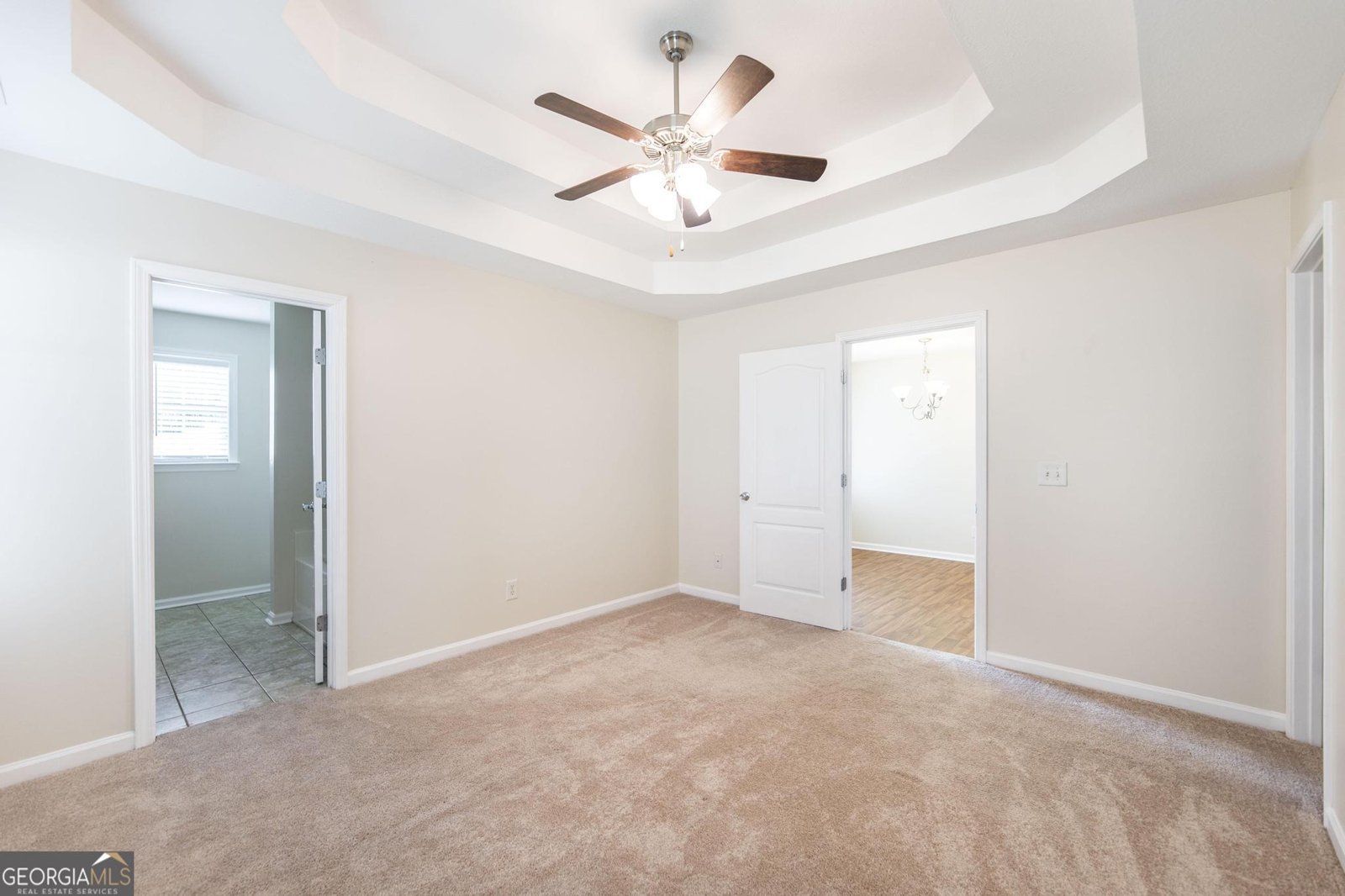 102 Rex Court Warner Robins - 15
