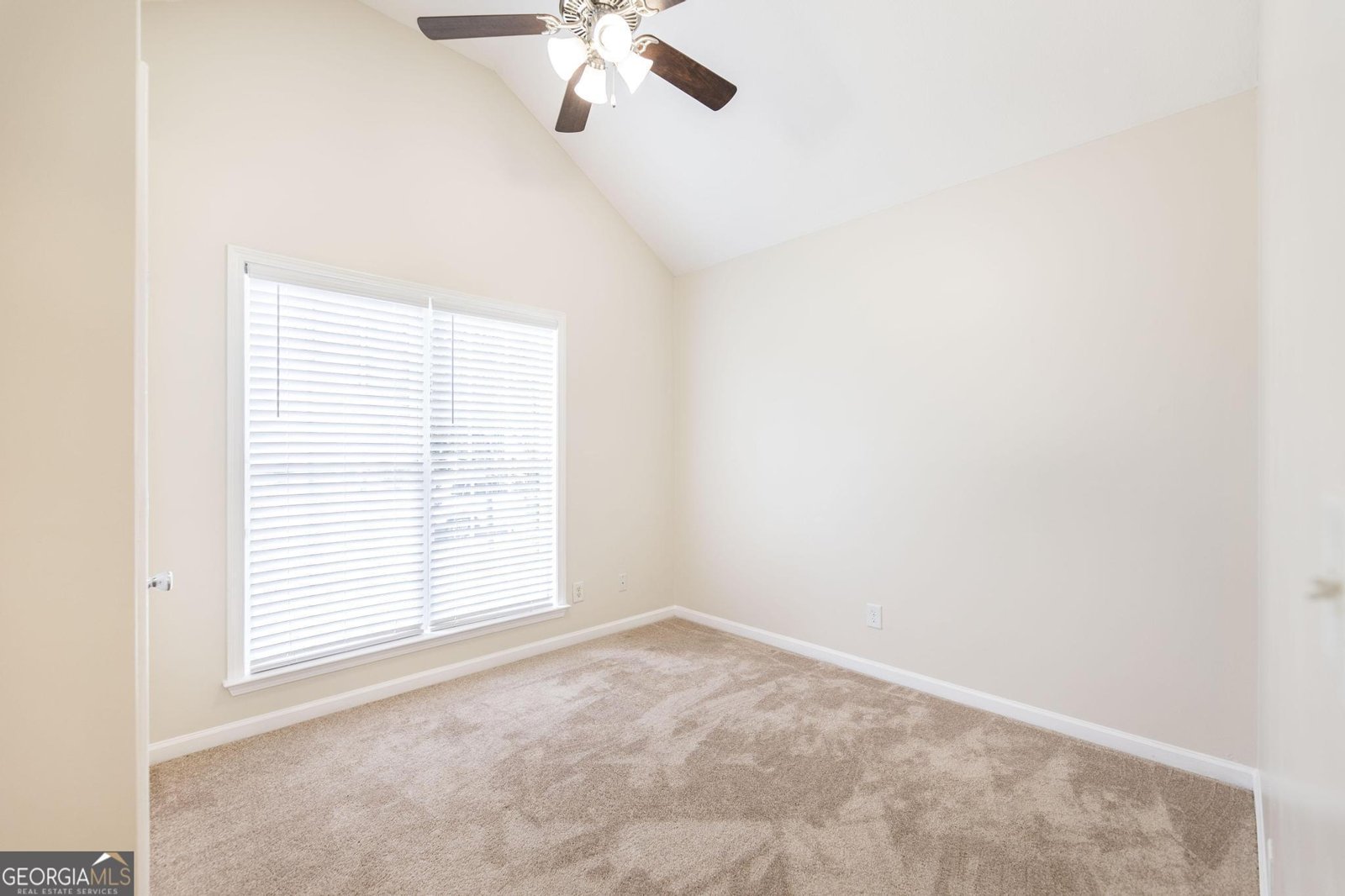 102 Rex Court Warner Robins - 20