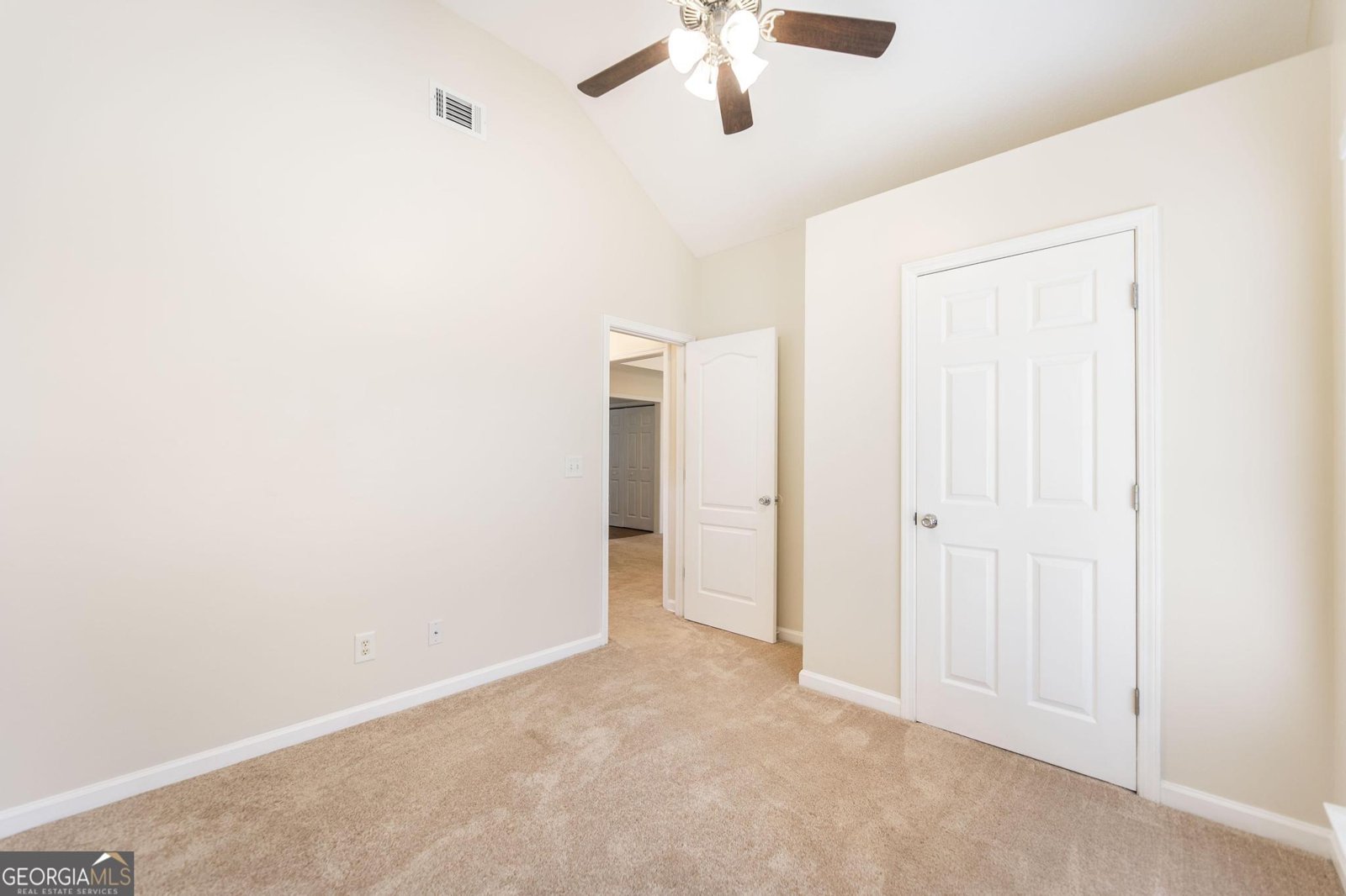 102 Rex Court Warner Robins - 21