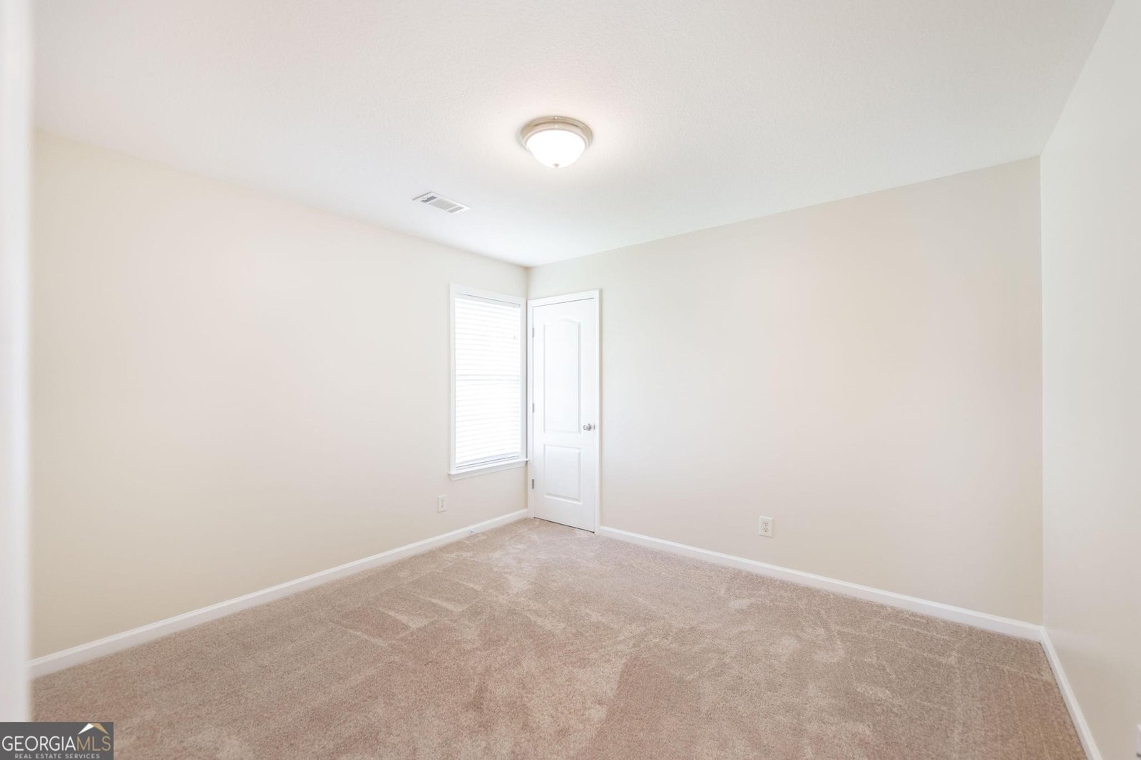 102 Rex Court Warner Robins - 23