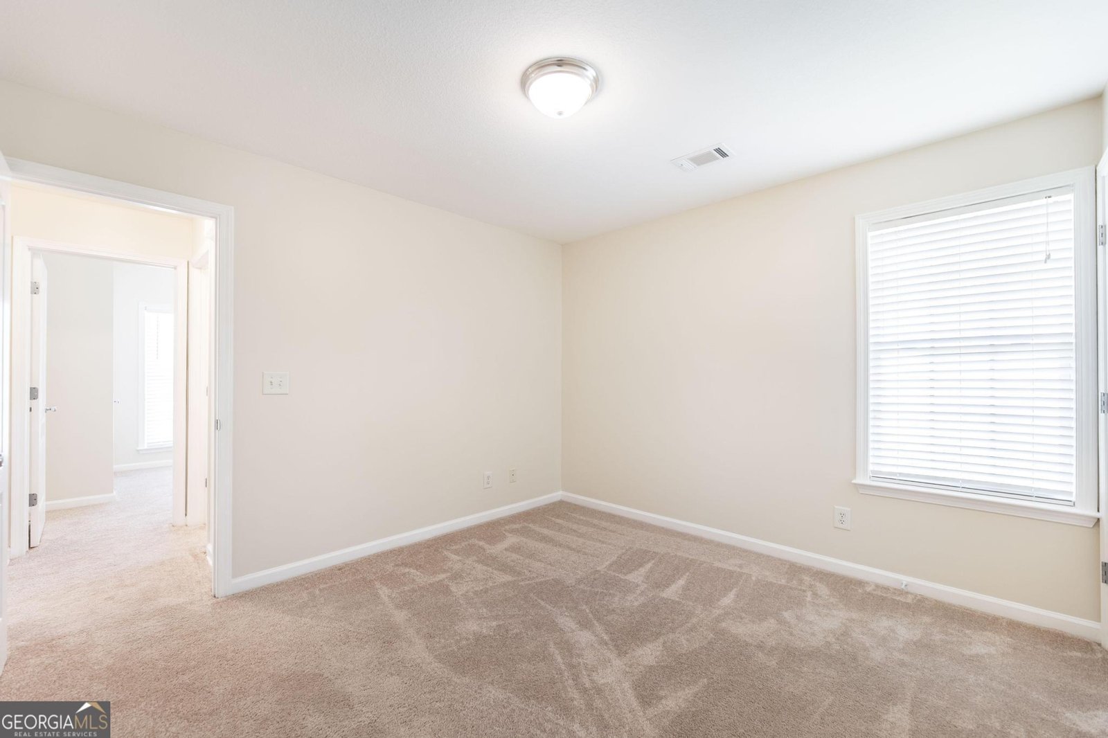102 Rex Court Warner Robins - 24