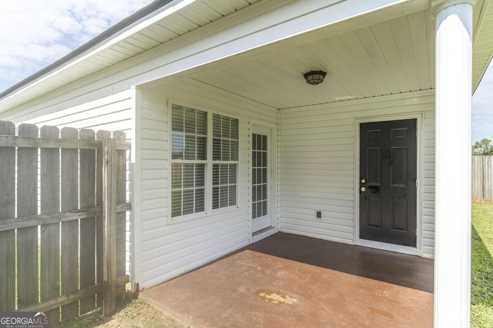 102 Rex Court Warner Robins - 25
