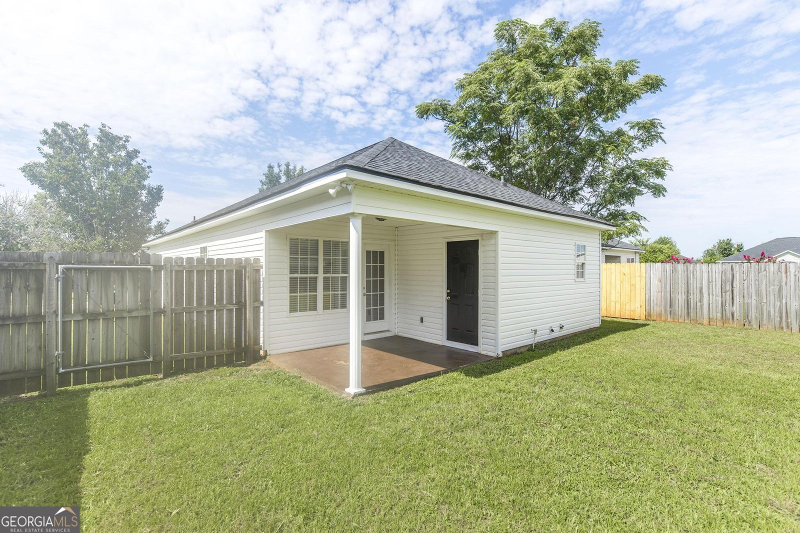 102 Rex Court Warner Robins - 26