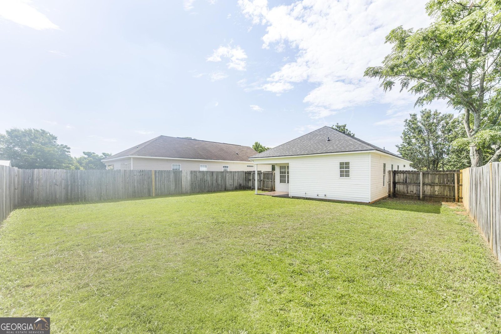 102 Rex Court Warner Robins - 28