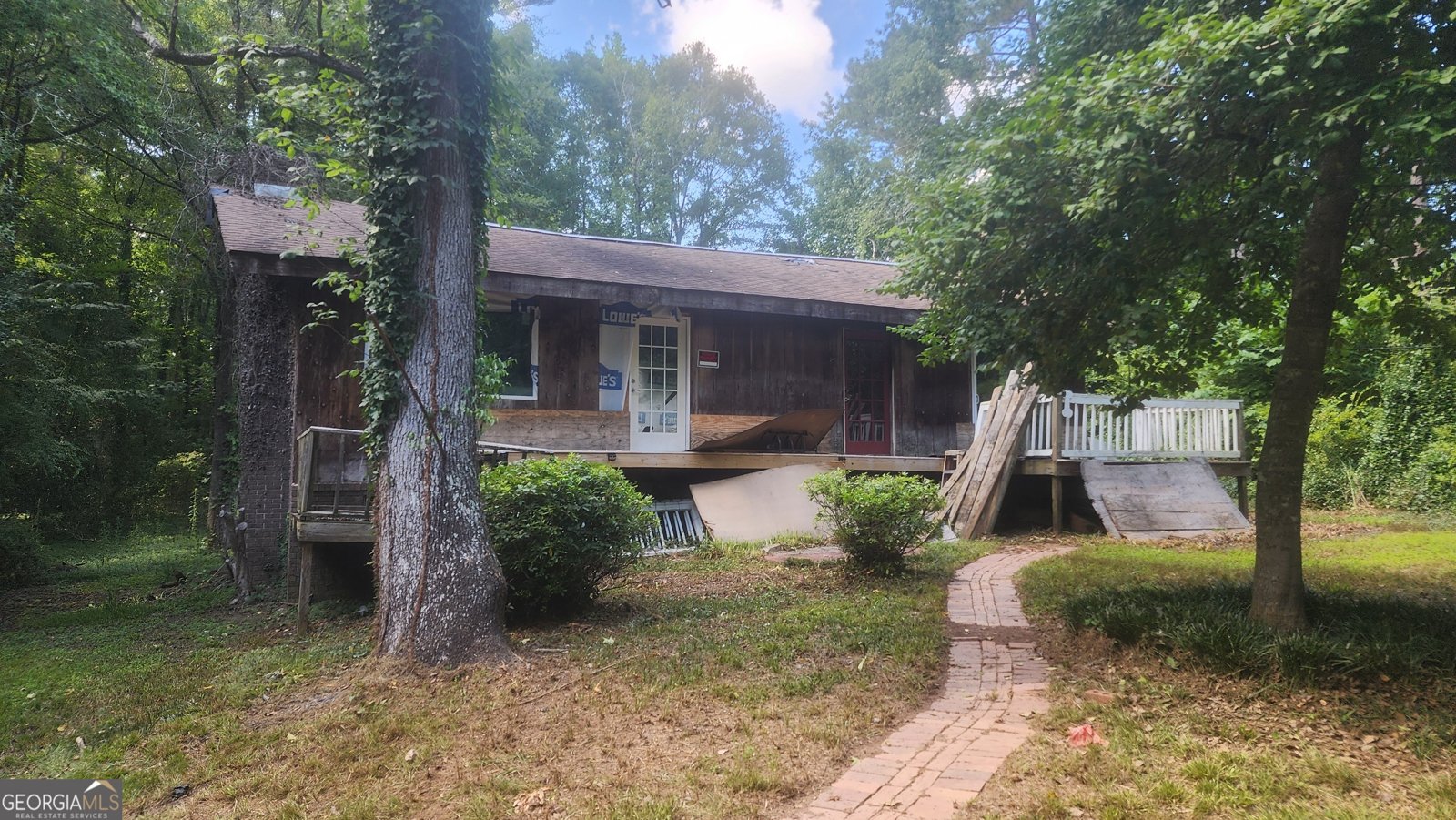1174 Coyote Court Macon - 2